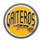Gaiteras Del Zulia