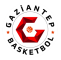 Gaziantep Basketbol