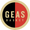 GEAS Sesto San Giovanni Women