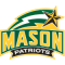 George Mason Patriots