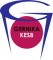 Gernika Bizkaia