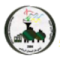 Ghaz Al Shimal