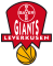 Giants Leverkusen