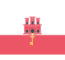 Gibraltar