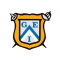 Gimnasia de Ituzaingo