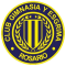 Gimnasia Esgrima Rosario