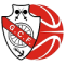 Ginásio Clube Figueirense