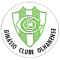 Ginasio Clube Olhanense