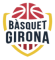 Girona Basket