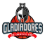 Gladiadores de Anzoategui