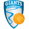 Gloria Giants Dusseldorf