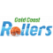 Gold Coast Rollers W