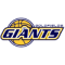 Goldfields Giants W