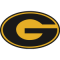 Grambling State Tigers