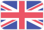 Great Britain