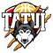 Grupo Bt/Clube de Campo Tatui SP