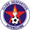 Grupo Desportivo Interclube