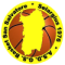 GSD Basket San Salvatore