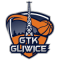 GTC Gliwice