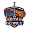 GTK Sordrew Gliwice II