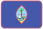 Guam