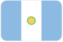 Guatemala