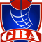 Guediawaye Basket Academy W