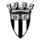 Guifoes U23