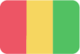 Guinea