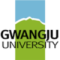 Gwangju University
