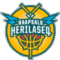 Haapsalu Herilased