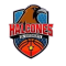 Halcones de Sonzacate