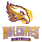 Halcones Xalapa