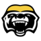 Hamilton Honey Badgers