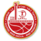 Hapoel Beer Sheva Asa W