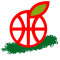 Hapoel HaEmek