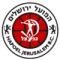 Hapoel Lev Jerusalem