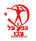 Hapoel Nesher