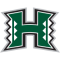 Hawaii-Manoa Warriors