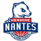 Hermine Nantes