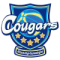 Hitachi Cougars