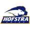 Hofstra Pride