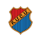 Homenetmen Antelias W