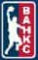 Hong Kong China All-Star