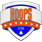 Hoops Club