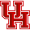 Houston Cougars