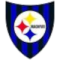 Huachipato