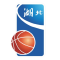 Hubei U22