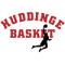 Huddinge Basket