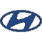 Hyundai U22